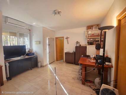 Piso en venta en Córdoba