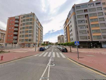 Piso en alquiler en Murcia