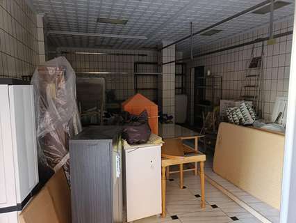 Local comercial en venta en Córdoba