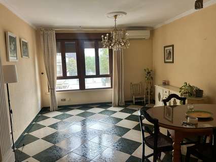 Piso en venta en Córdoba