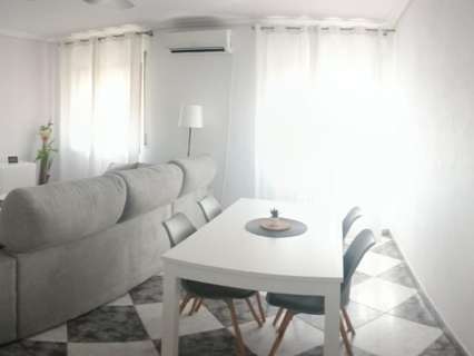 Piso en venta en Córdoba