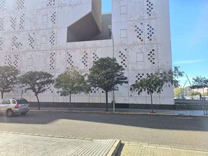 Plaza de parking en alquiler en Córdoba