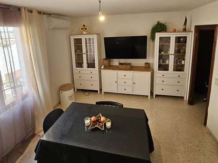 Piso en venta en Córdoba