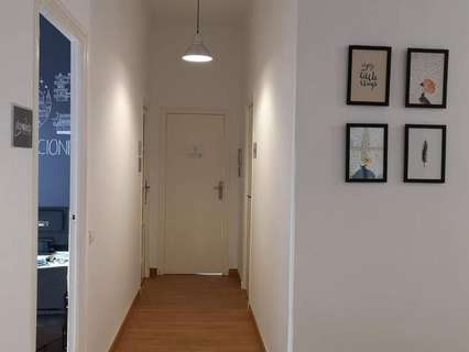 Oficina en alquiler en Córdoba