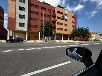 Local comercial en venta en Alcantarilla