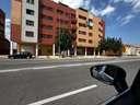 Local comercial en venta en Alcantarilla