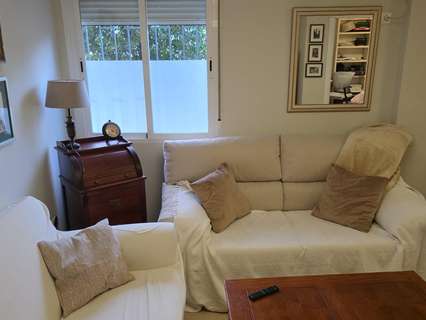 Piso en venta en Córdoba