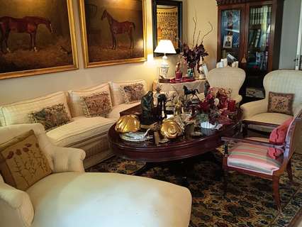 Piso en venta en Córdoba