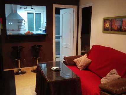 Piso en venta en Córdoba