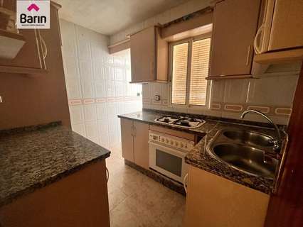 Piso en venta en Córdoba