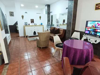 Loft en alquiler en Córdoba