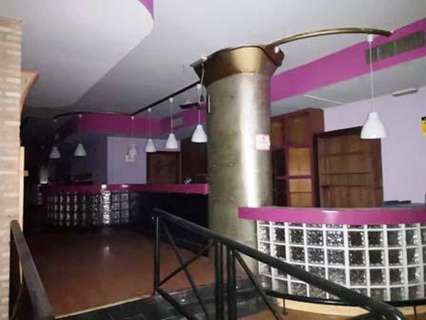 Local comercial en venta en Córdoba