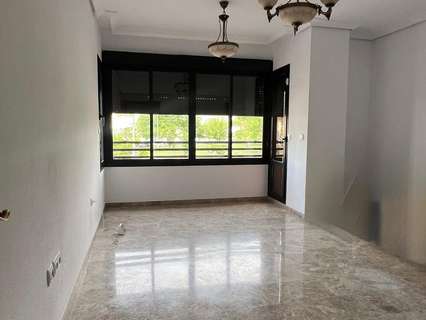 Piso en venta en Córdoba