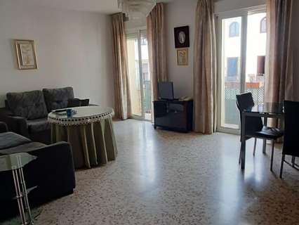 Piso en venta en Córdoba