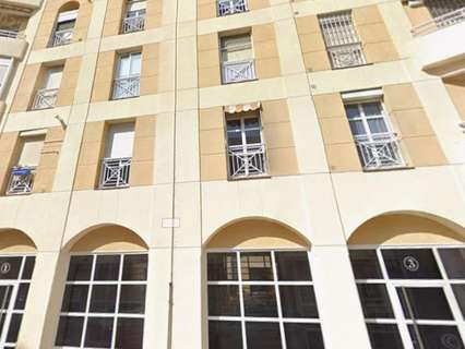 Plaza de parking en venta en Córdoba