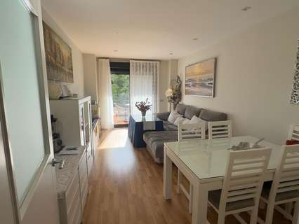 Piso en venta en Córdoba