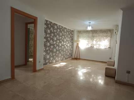 Piso en venta en Córdoba