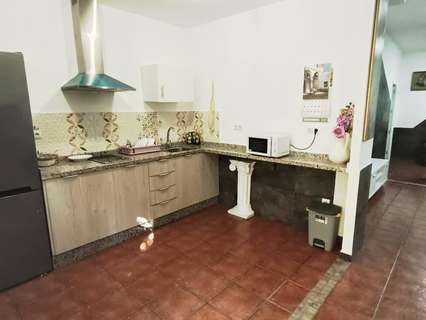 Loft en venta en Córdoba