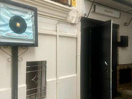Local comercial en venta en Córdoba