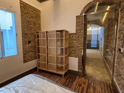 Apartamento en alquiler en Córdoba
