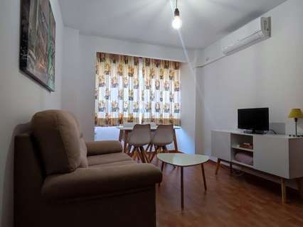 Piso en venta en Córdoba rebajado