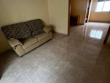 Piso en venta en Córdoba
