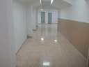 Local comercial en venta en Córdoba