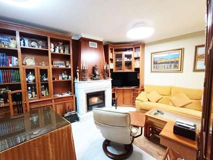 Casa en venta en Córdoba