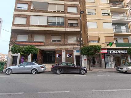 Local comercial en venta en Mula