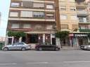 Local comercial en venta en Mula