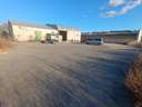 Nave industrial en venta en Calasparra