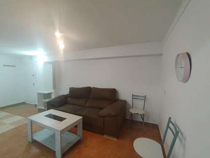 Piso en venta en Córdoba