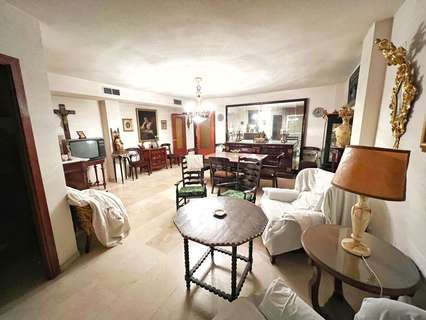 Piso en venta en Córdoba