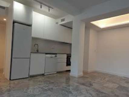 Piso en alquiler en Córdoba rebajado