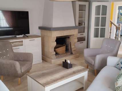 Casa en venta en Córdoba