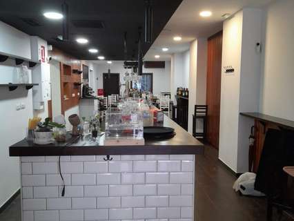 Local comercial en venta en Estepa