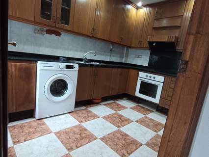 Casa en venta en Córdoba