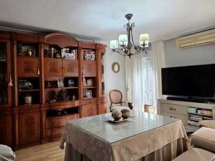 Piso en venta en Córdoba