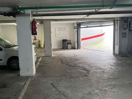 Plaza de parking en venta en Córdoba