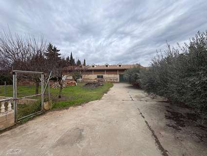 Casa en venta en Córdoba