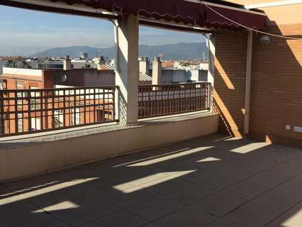 Ático en venta en Córdoba