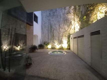 Piso en alquiler en Córdoba