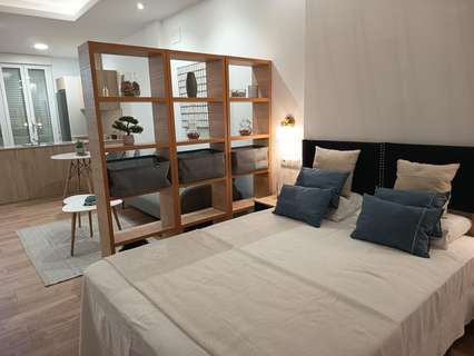 Apartamento en venta en Córdoba rebajado