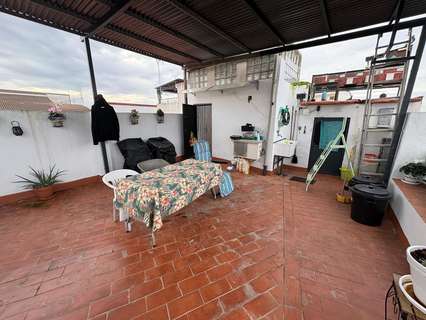 Casa en venta en Córdoba