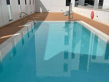 Piso en alquiler en Córdoba