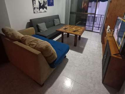 Piso en venta en Córdoba