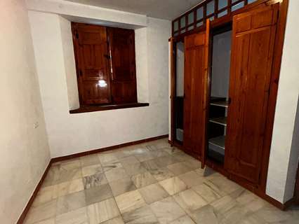 Apartamento en venta en Córdoba rebajado