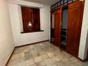 Apartamento en venta en Córdoba rebajado