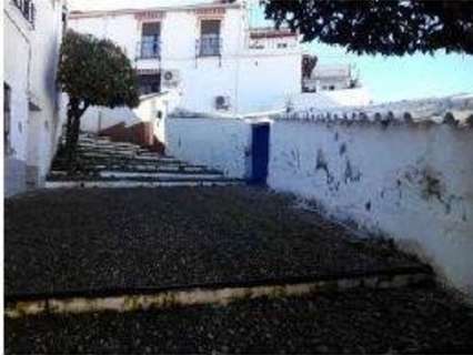 Parcela rústica en venta en Almodóvar del Río