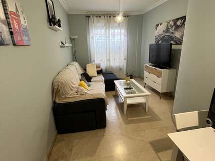 Piso en alquiler en Córdoba